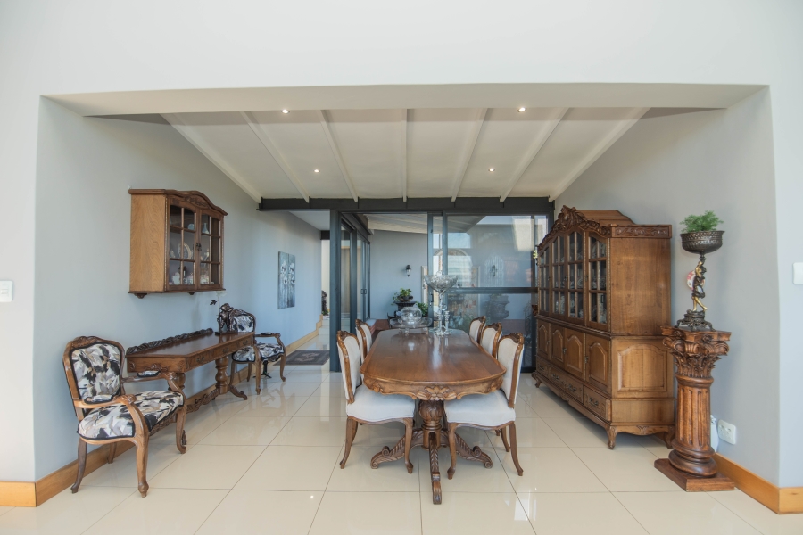 3 Bedroom Property for Sale in Royalston Residential Estate and Wildlife Reserve Eastern Cape